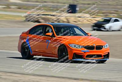 media/May-24-2025-Turn8 Trackdays (Sat) [[034586b55d]]/3 Inter 3/Session 2 (Cotton Corners-Grapevine)/